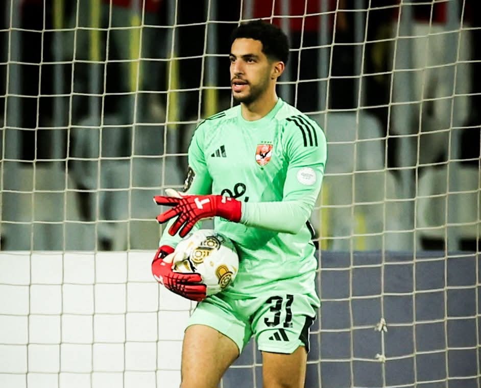 مصطفى شوبير