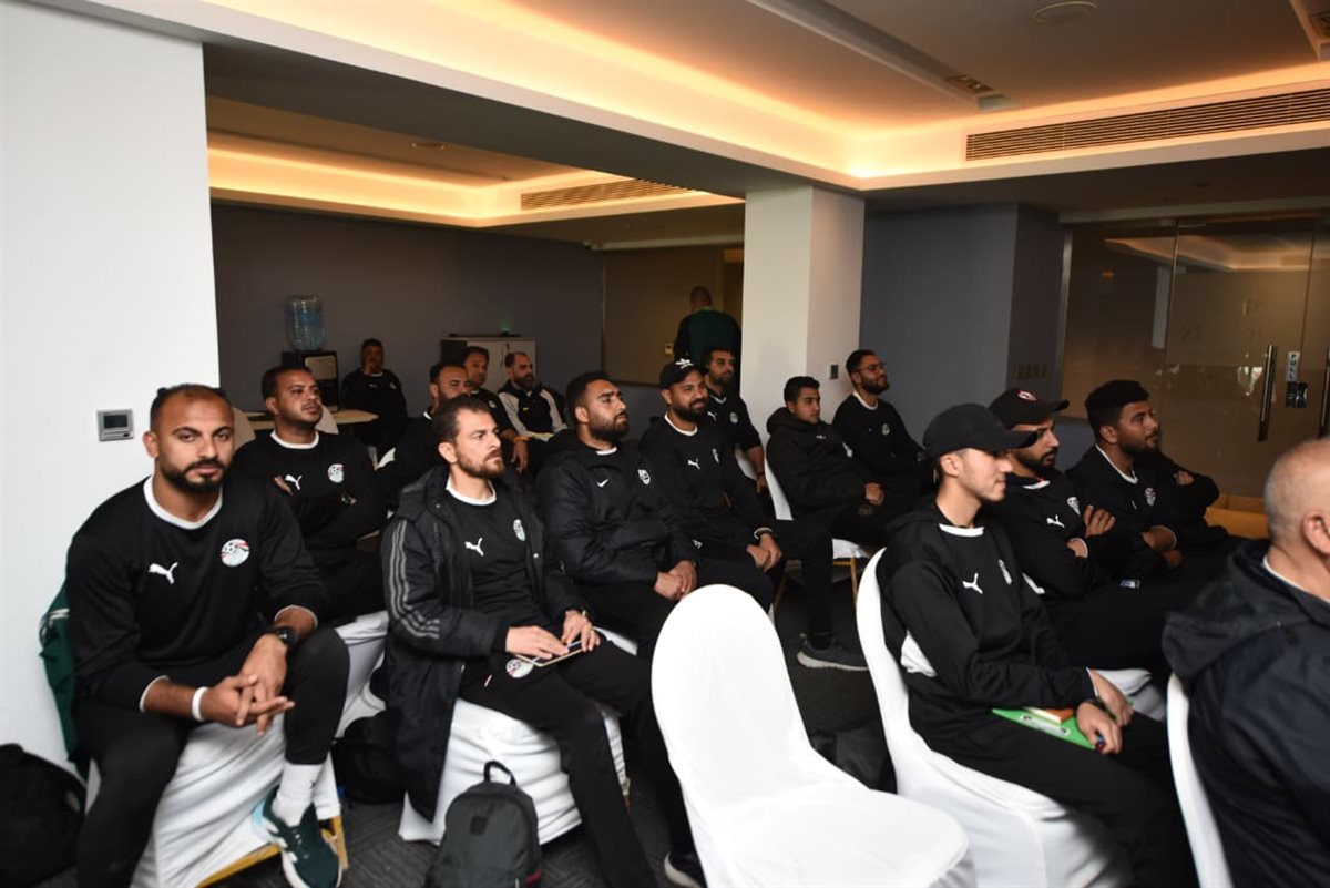 أوسكار رويز