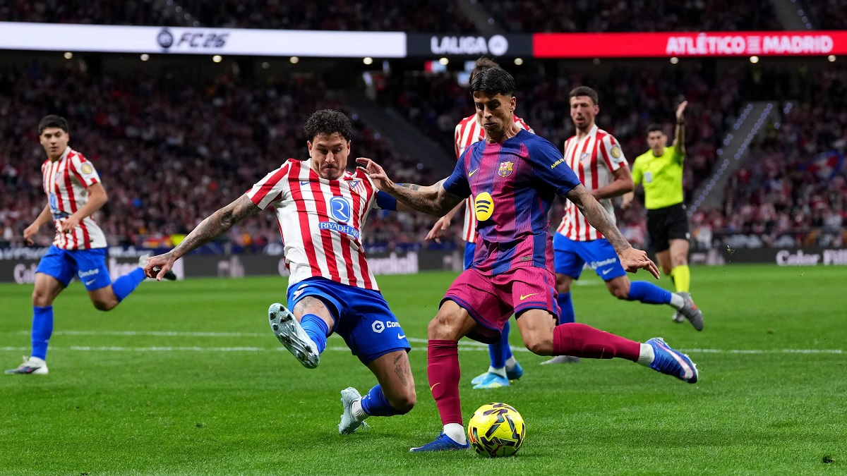 برشلونة&nbsp;