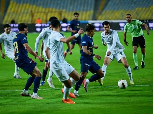 الزمالك&nbsp;