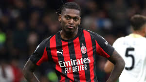 رافائيل لياو