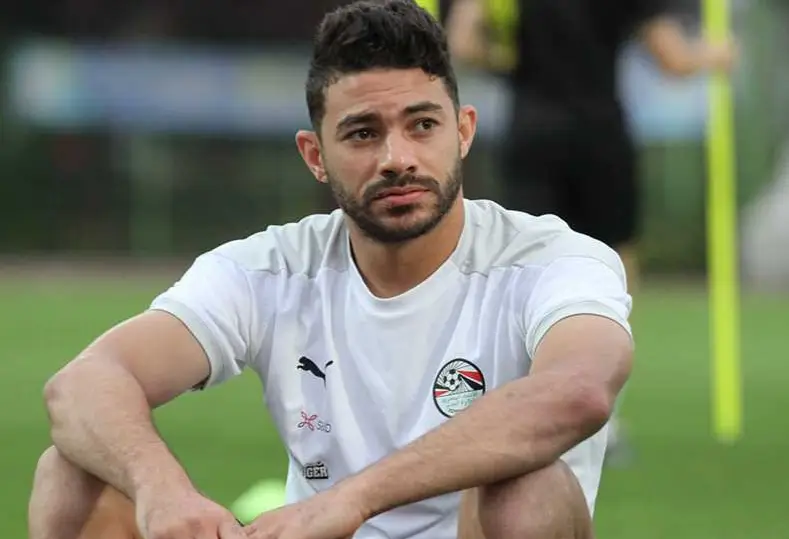 ياسر إبراهيم