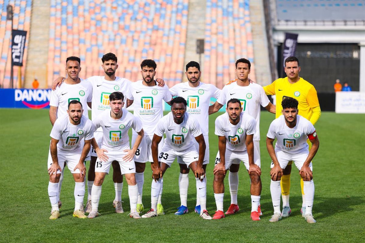 البنك الأهلي
