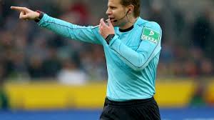 &nbsp;فليكس بريش