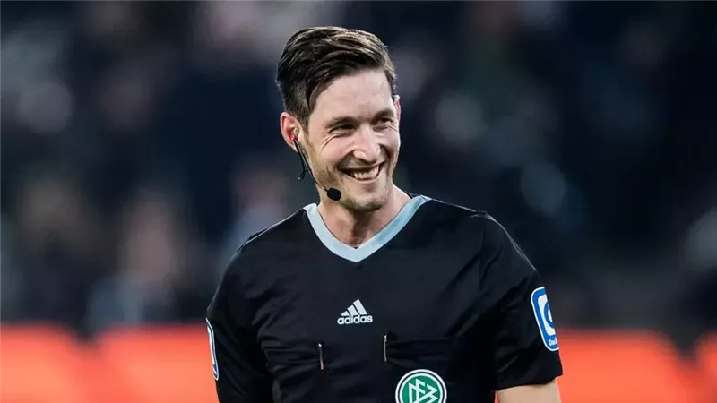 ماتياس&nbsp;يولنبيك