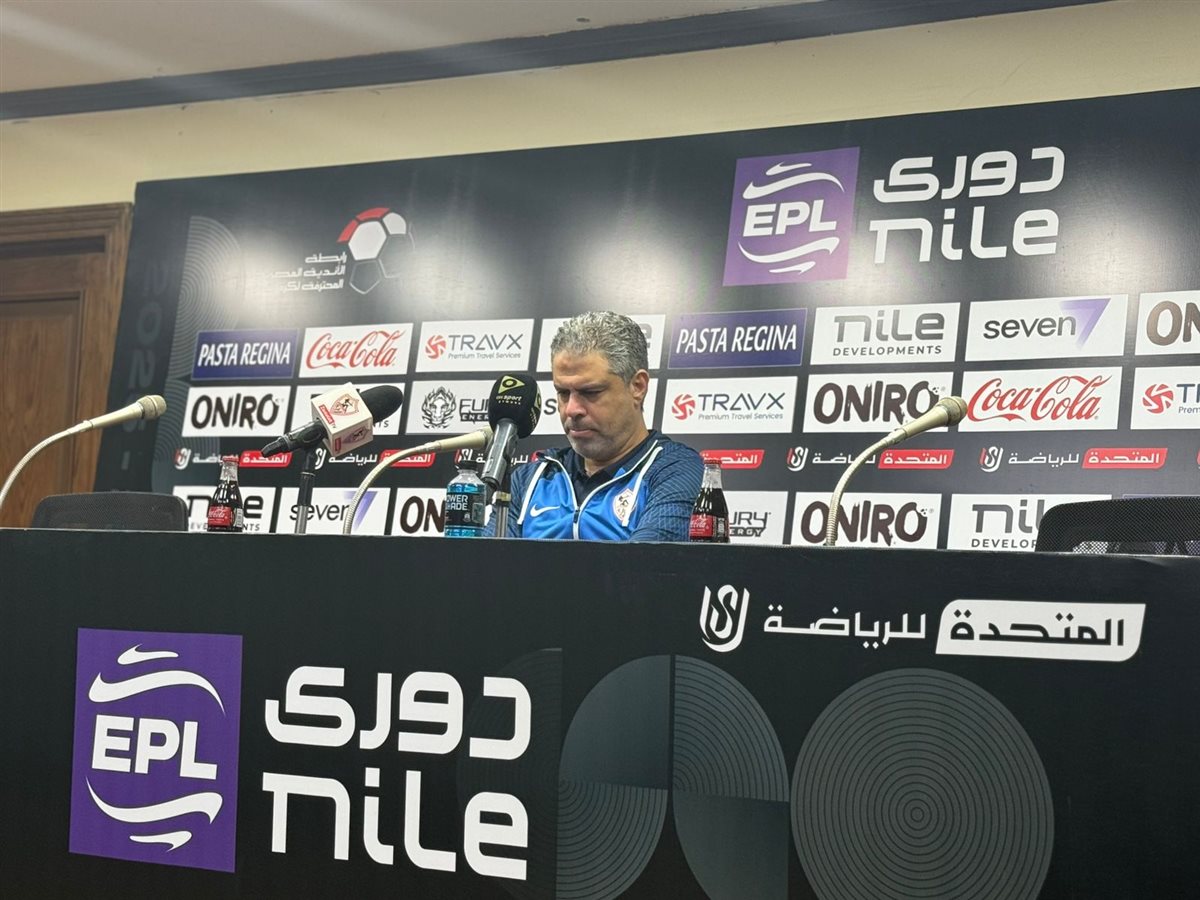 معتمد جمال