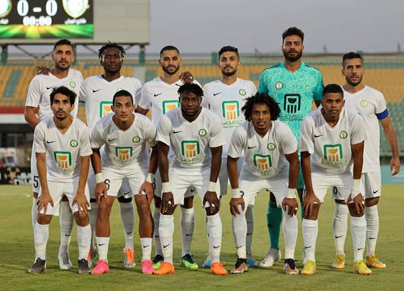 البنك الأهلي
