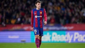 &nbsp;أندرياس كريستنسن