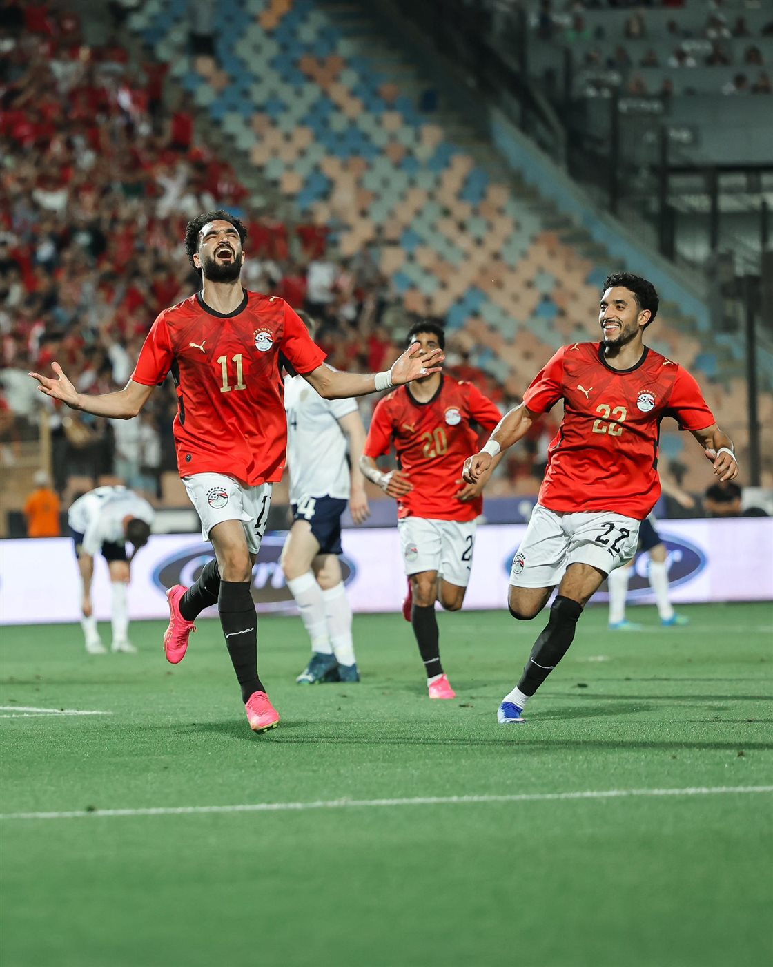مصطفي زيكو