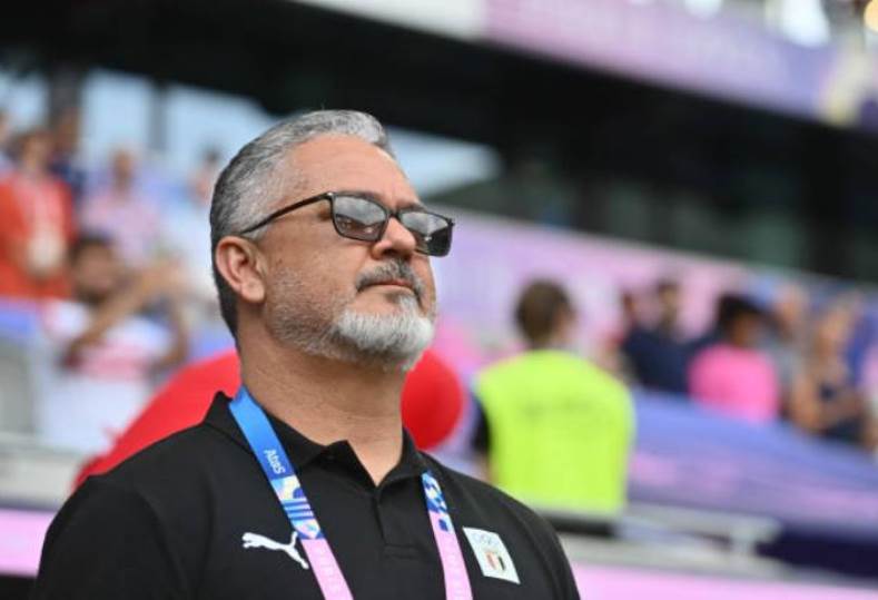 ميكالي&nbsp;