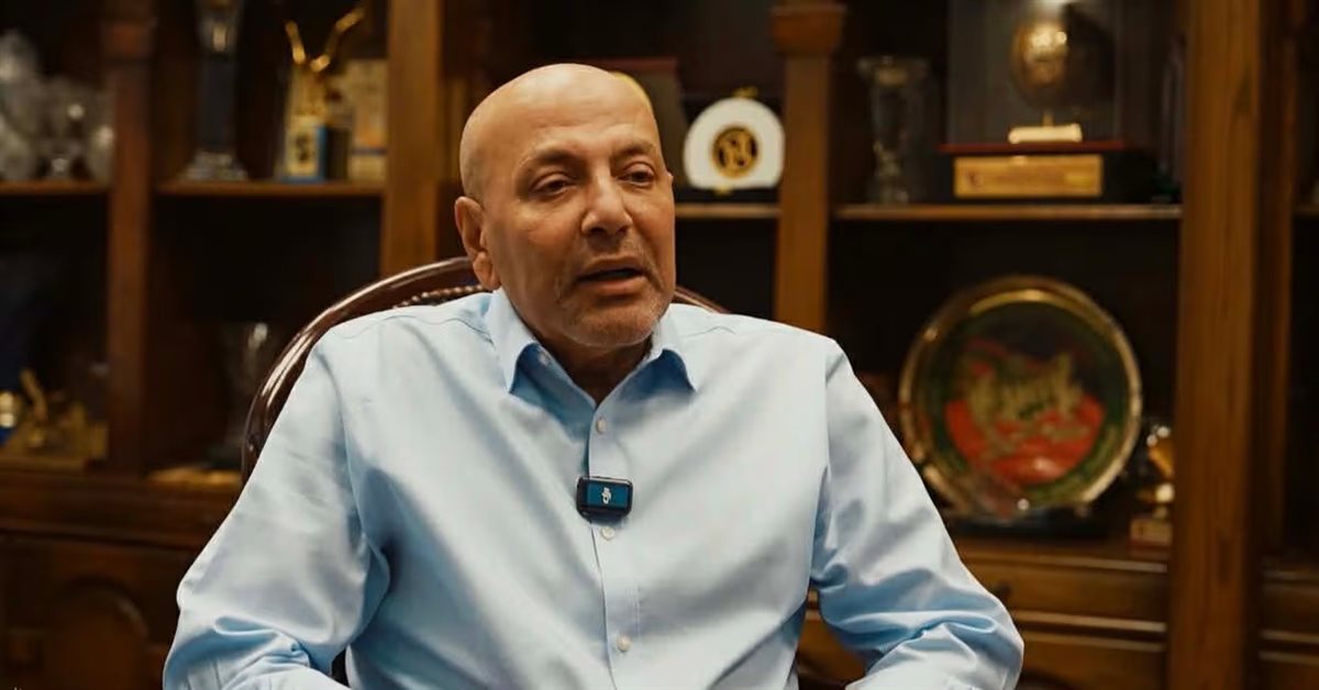 أيمن فتحي