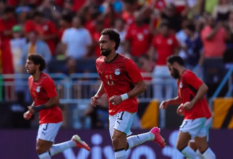 مصطفى زيكو