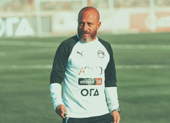 وائل ائل رياض