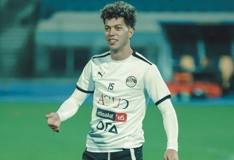 إمام عاشور