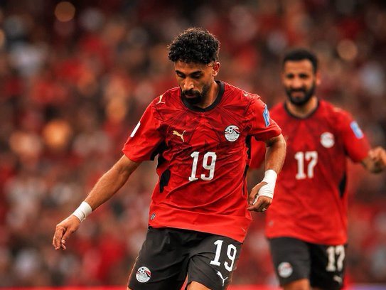 مروان عطية