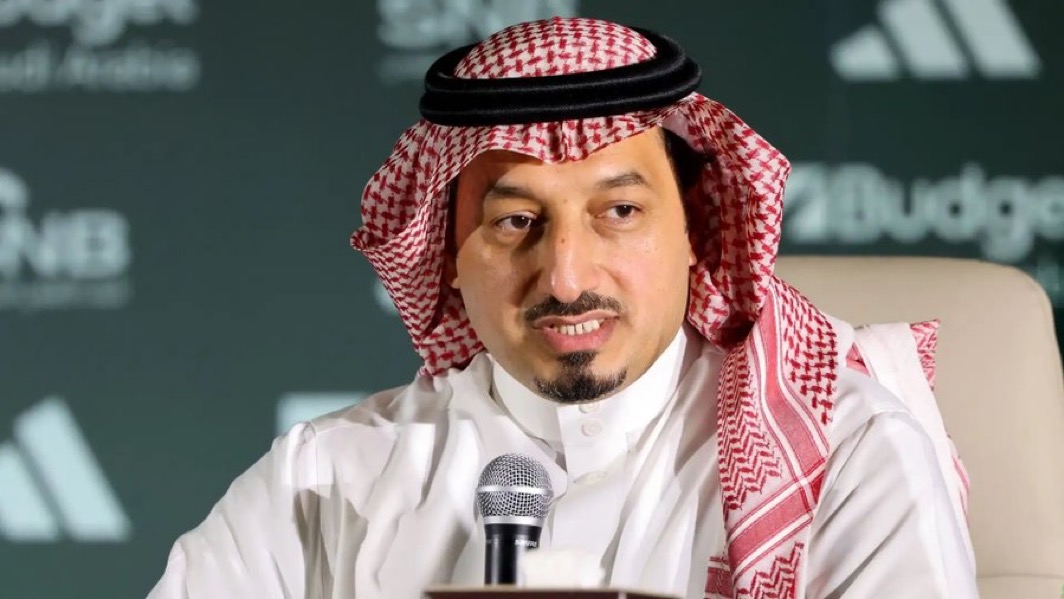 ياسر المسحل