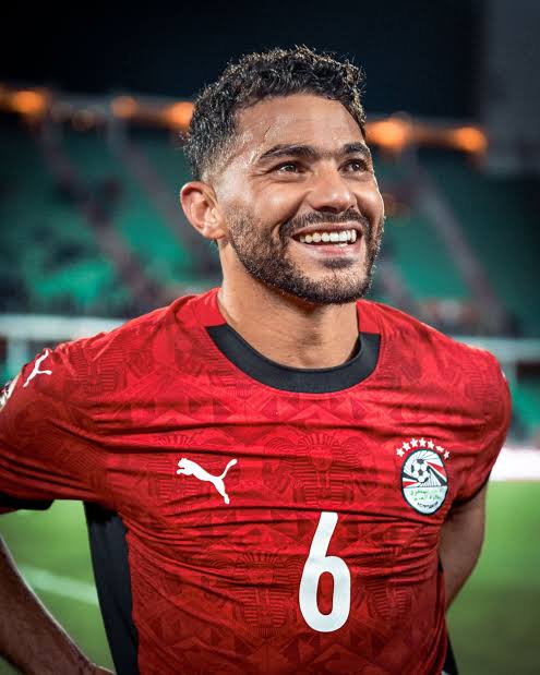 ياسر إبراهيم&nbsp;