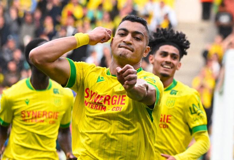 مصطفى محمد