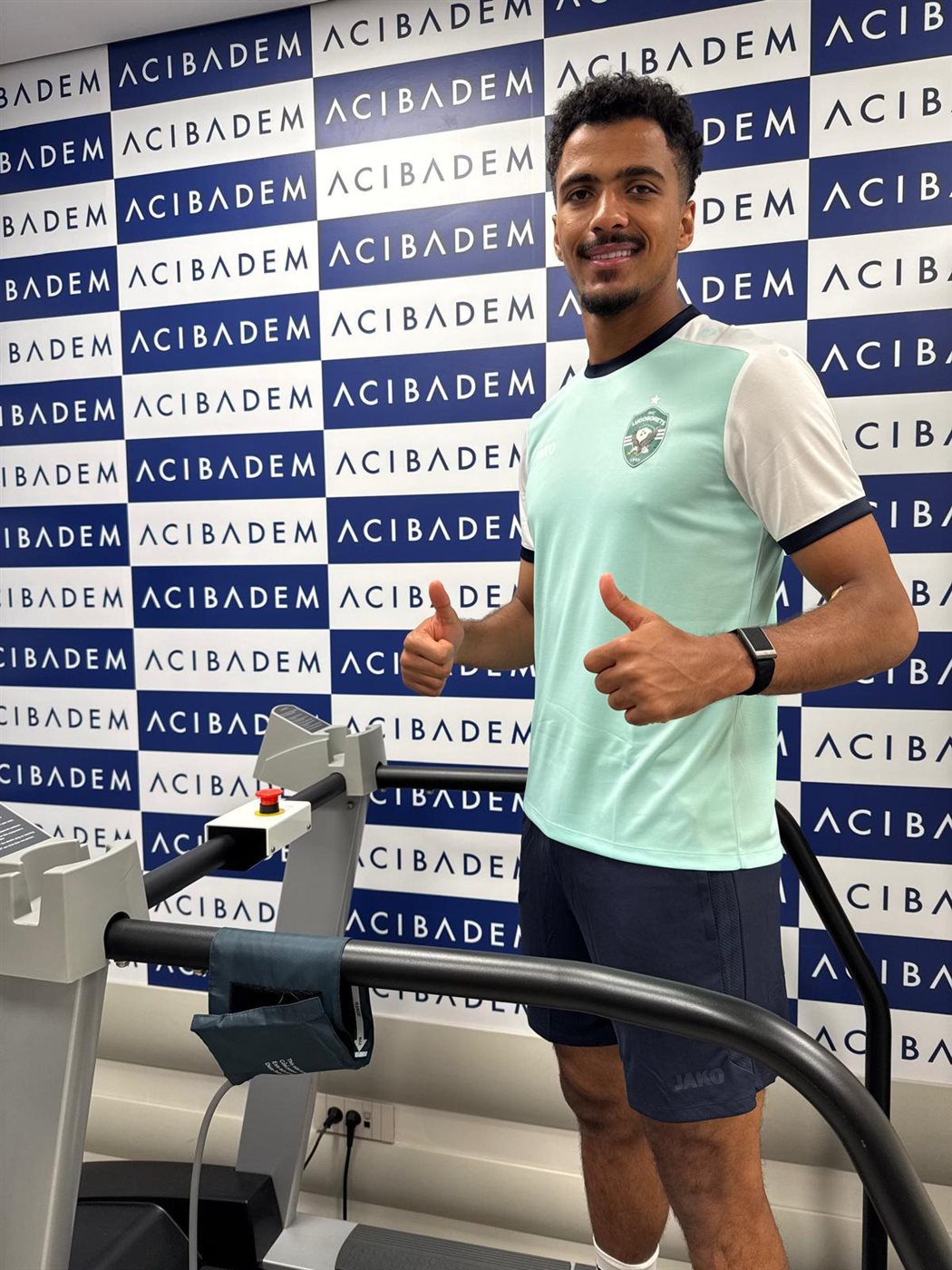 حسام عبد المجيد