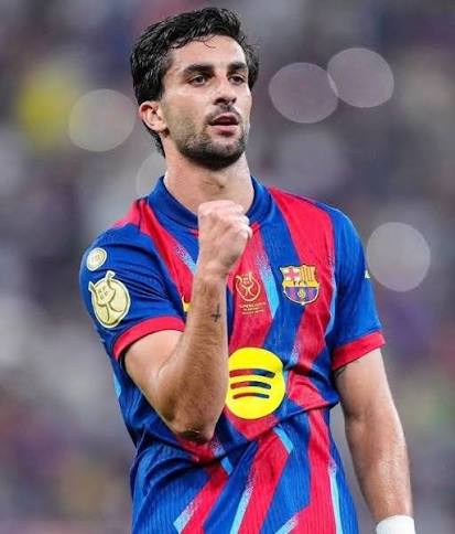 فيران توريس