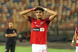 محمد رأفت
