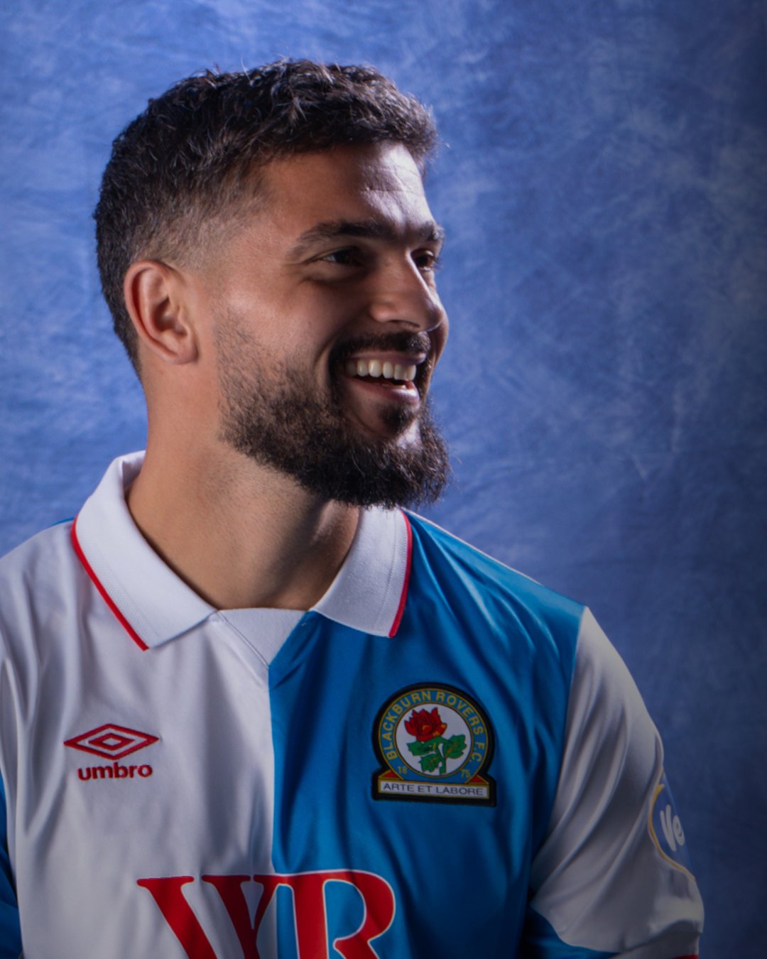 سام مرسى