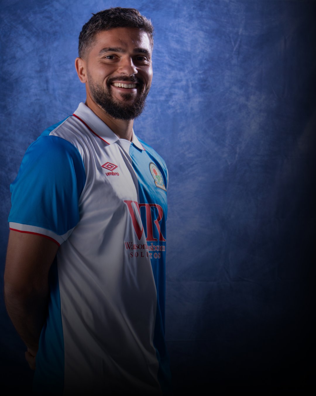 سام مرسى