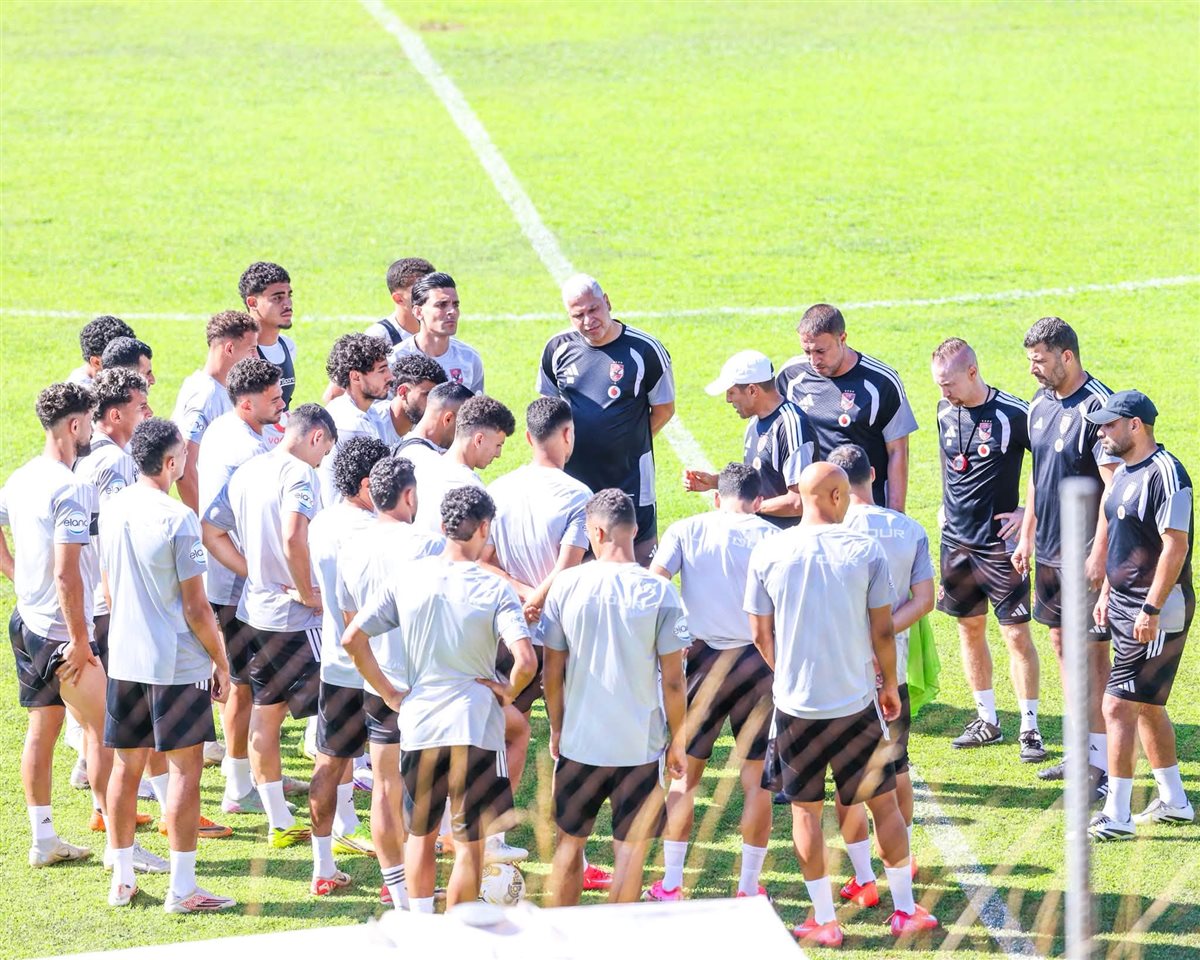الأهلي