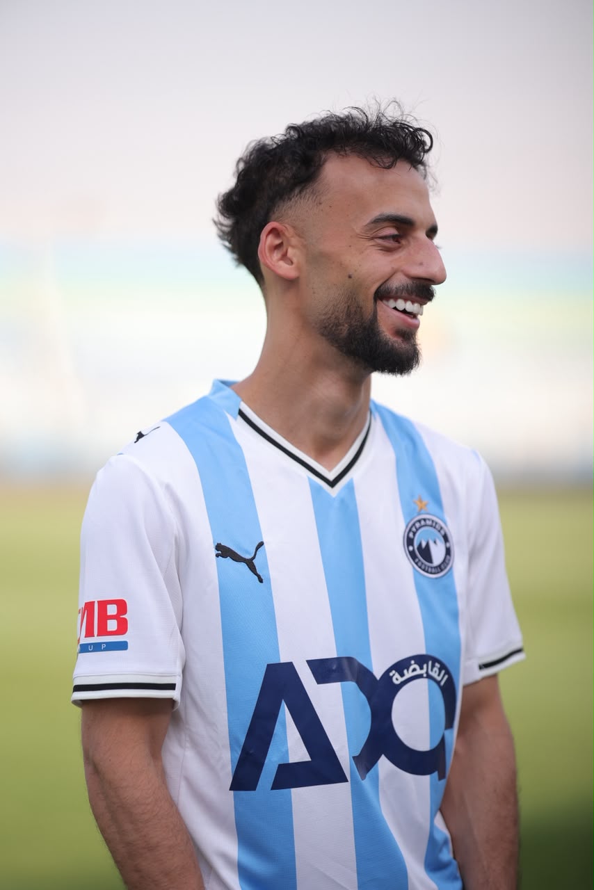 عبد القادر