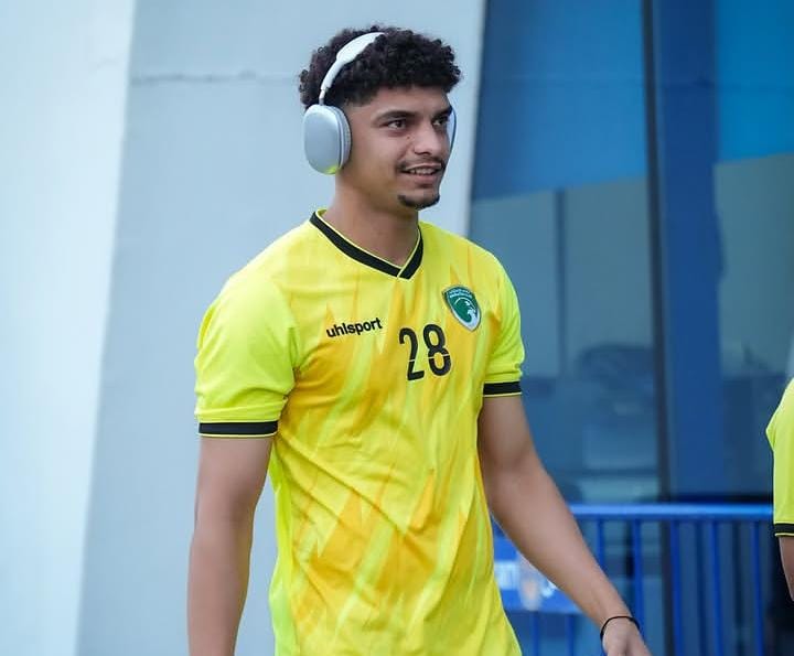 محمد يوسف كينو