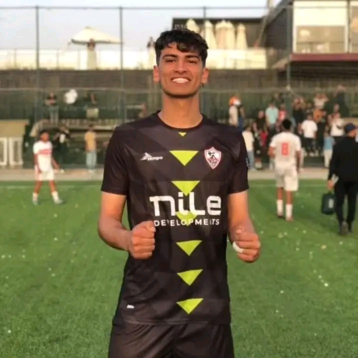 مؤمن وائل&nbsp;