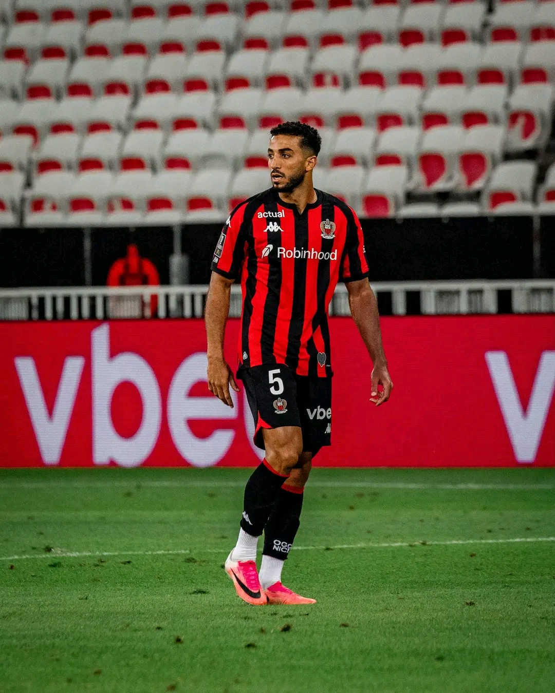 محمد عبد المنعم&nbsp;