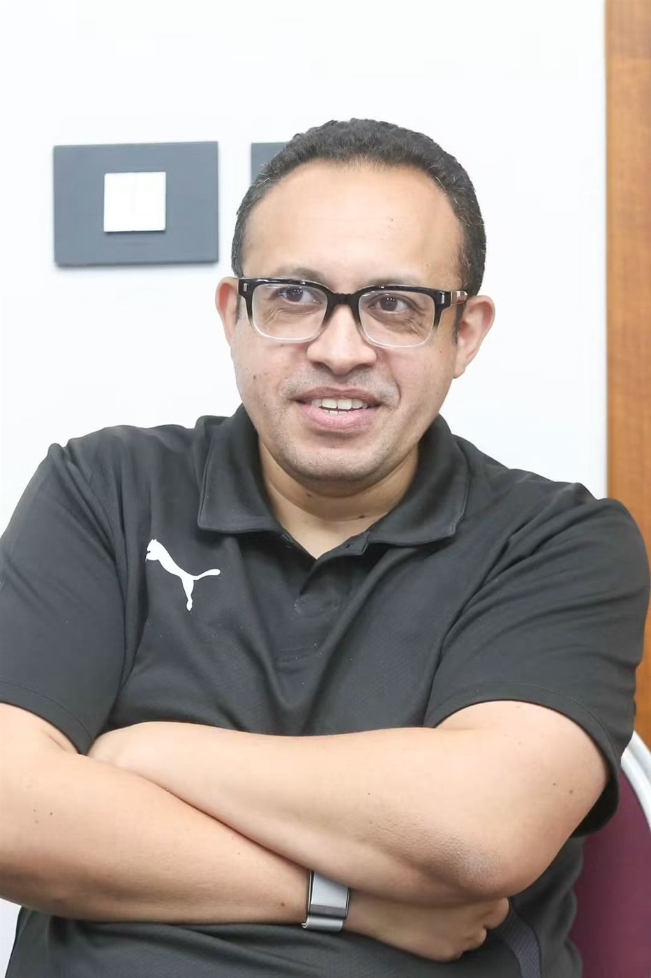 محمد ابو العلا