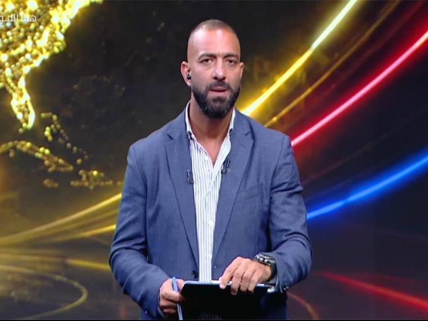 ميدو