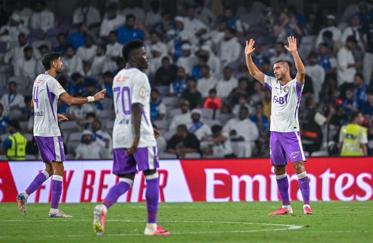 رامي ربيعة