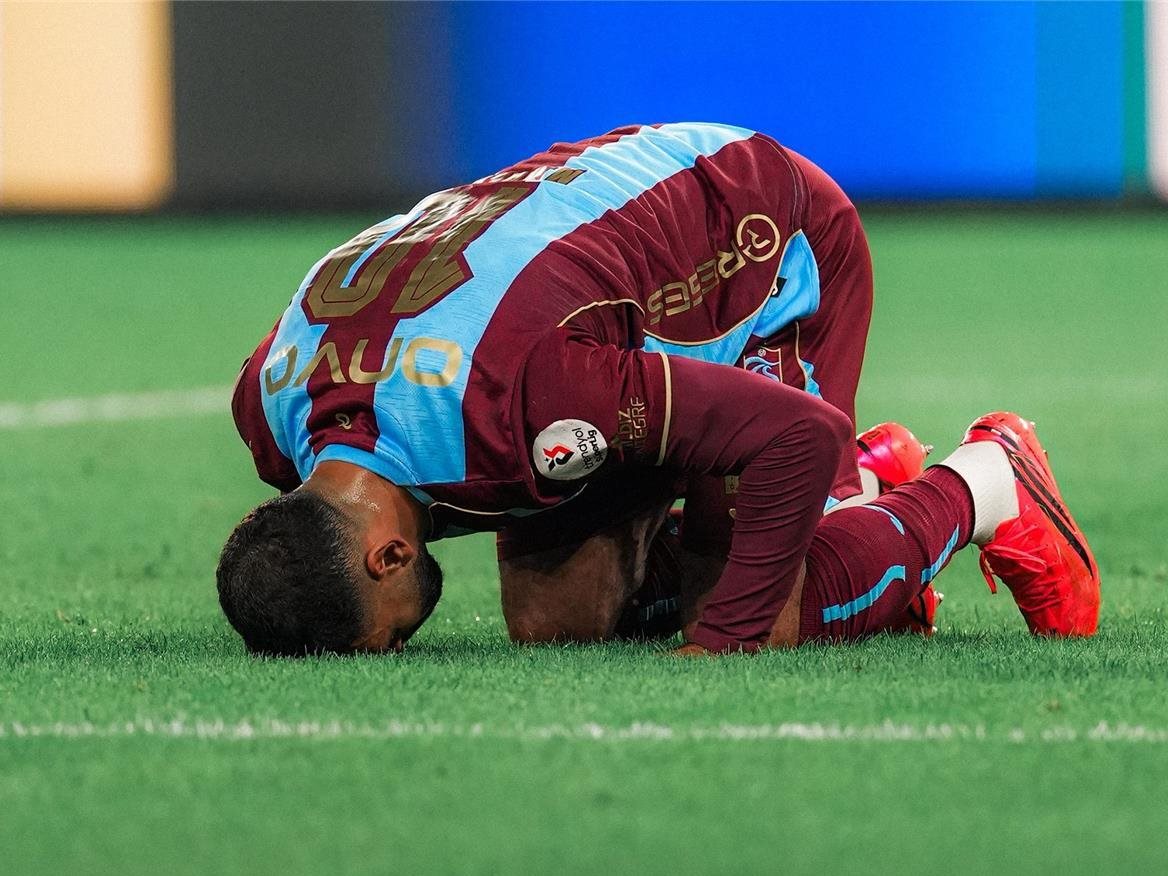 محمد صلاح&nbsp;