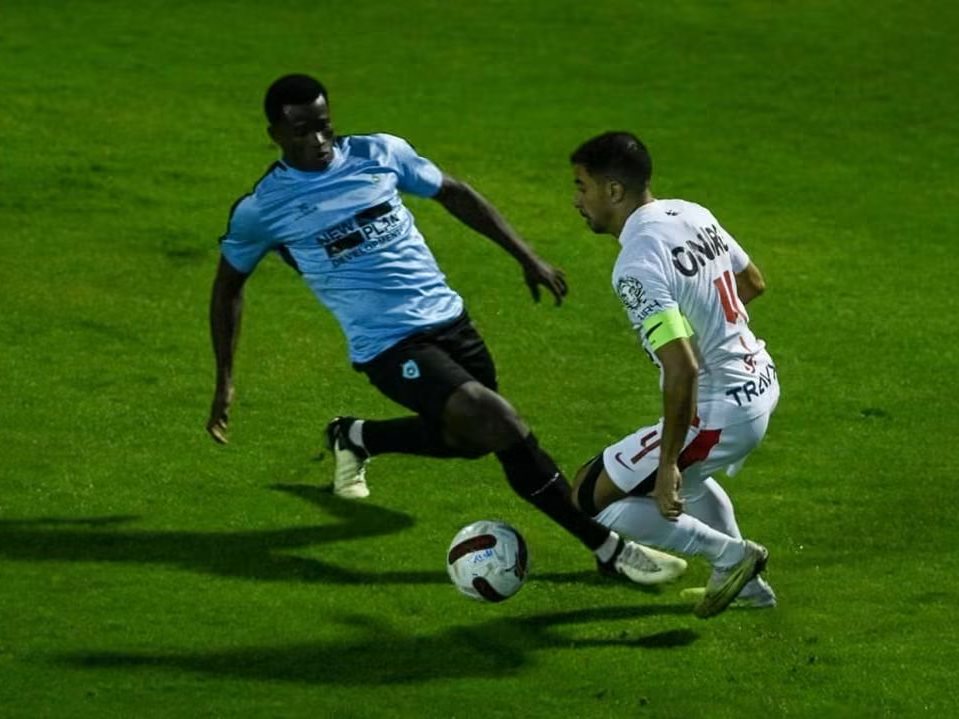 الزمالك وغزل المحلة