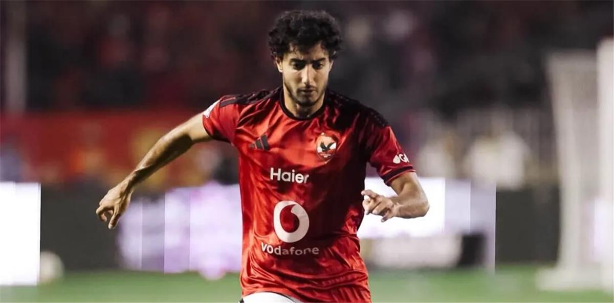 محمد هاني