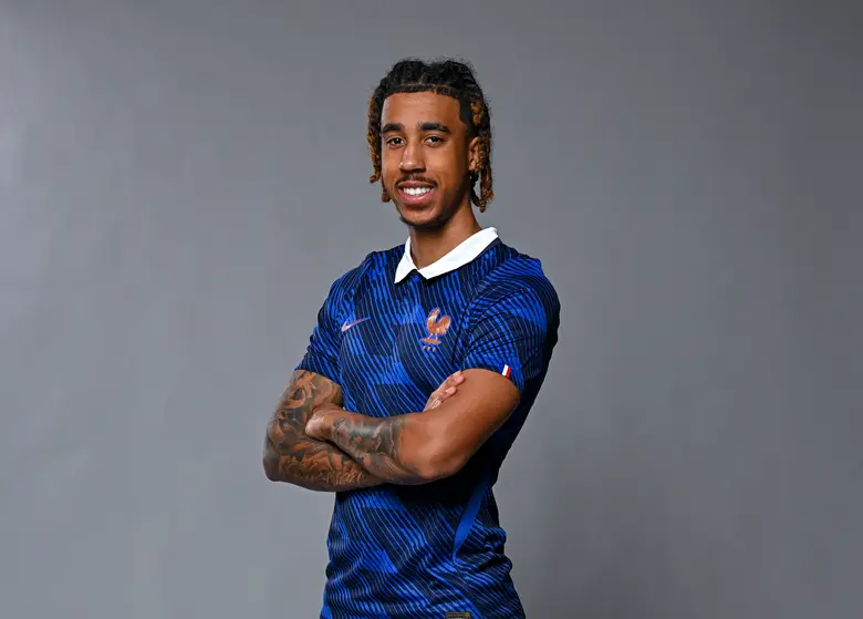ليني يورو