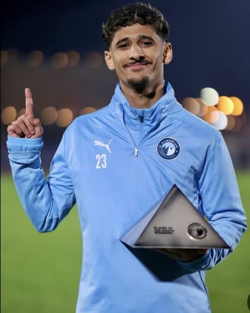 أحمد عاطف قطة