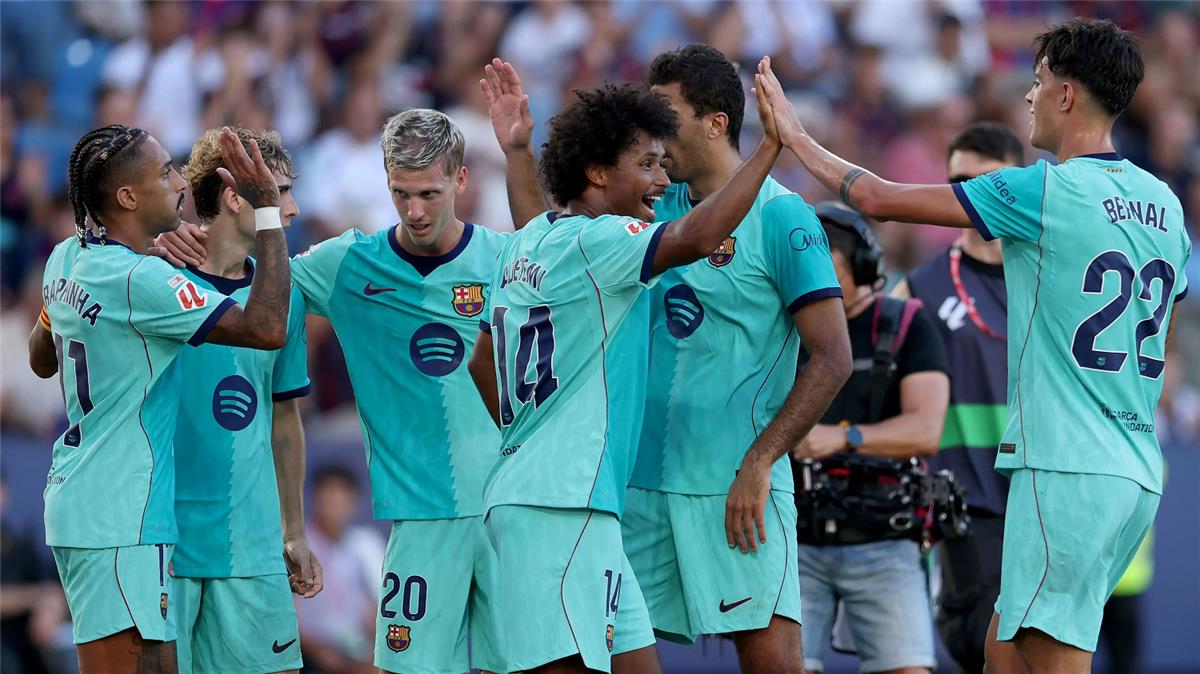 <strong>برشلونة</strong>
