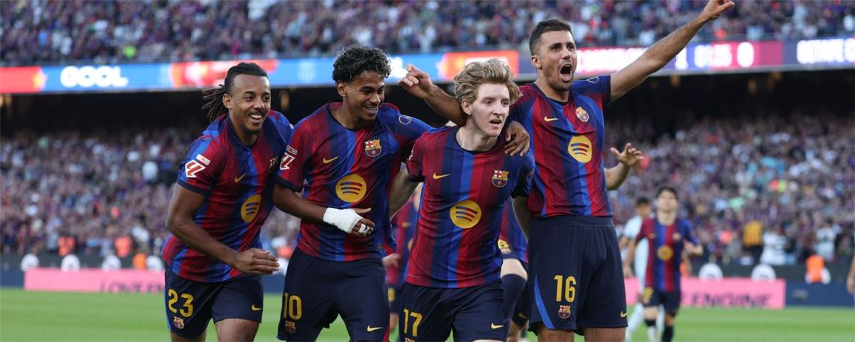 برش<span style=