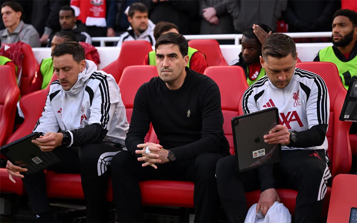 ليفربول