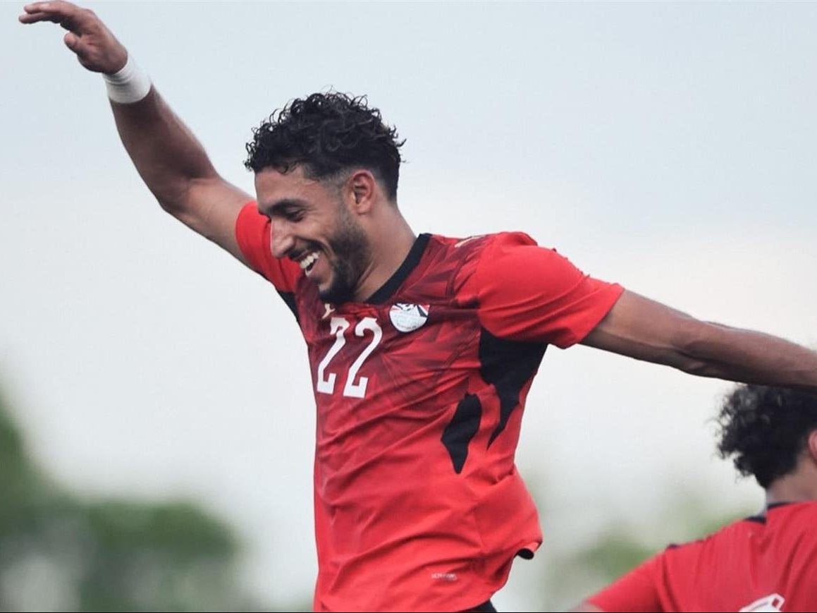 مرموش