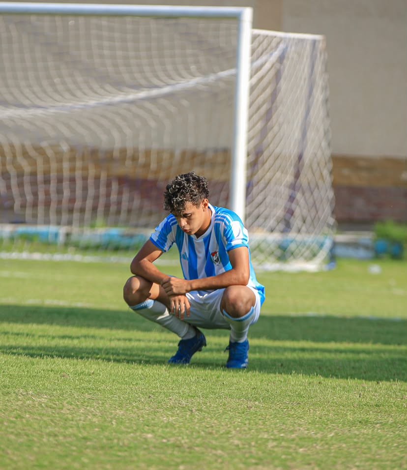 مروان حسام