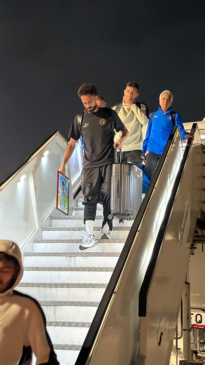 بيراميدز