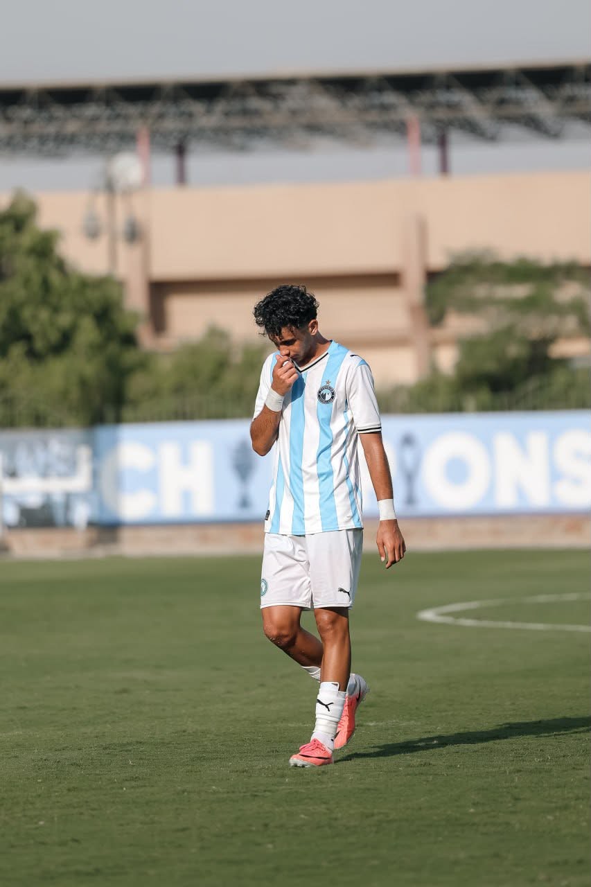 خالد منصور