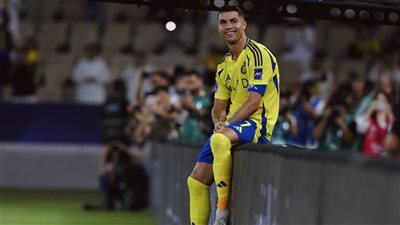 النصر يضرب يوكوهاما برباعية ويتأهل لنصف نهائي دوري أبطال آسيا 
