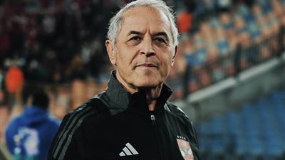 بعد رحيل كولر.. موعد مران الأهلي الأول استعدادًا لموقعة بتروجت بالدوري