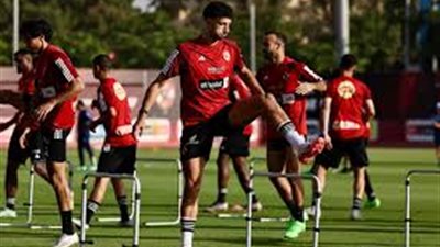 من مدرب الأهلي المؤقت بعد رحيل مارسيل كولر؟ .. شوبير يُجيب